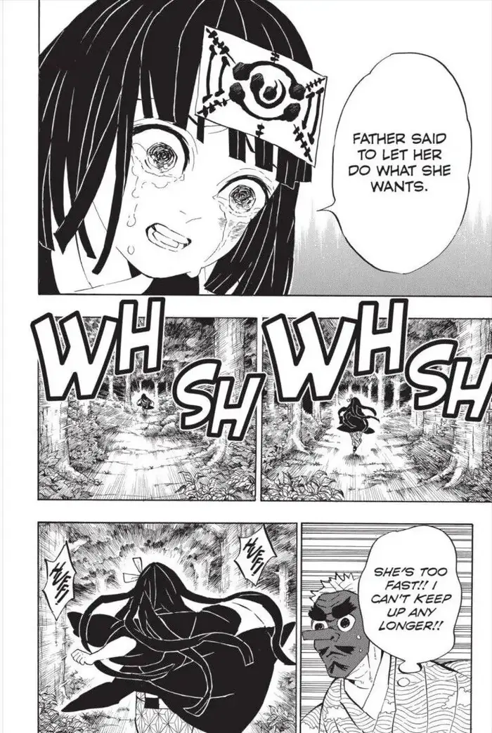 Demon Slayer Chapter 185 image 07_optimized
